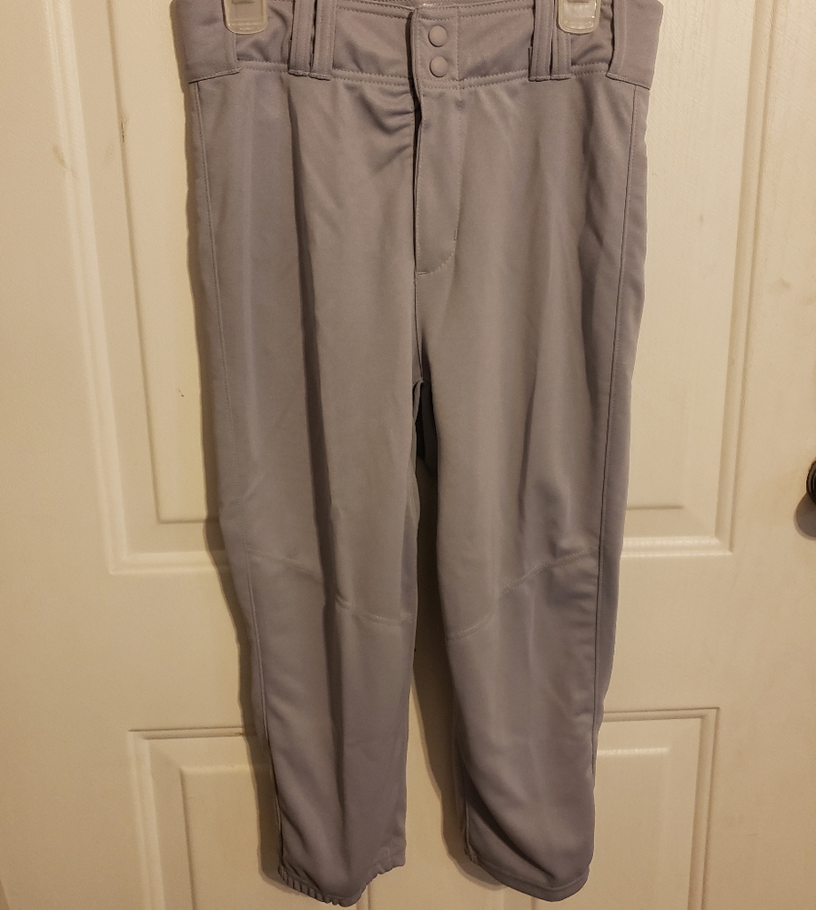 adidas dk elite pl cy2100 Men's Baseball Knickers